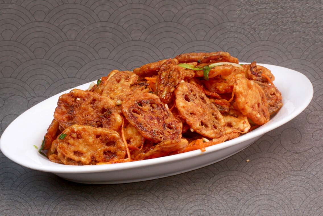 Photo from Restaurant Guru