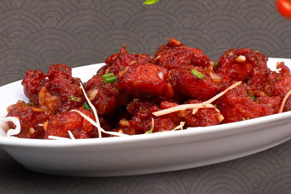 Photo from Restaurant Guru