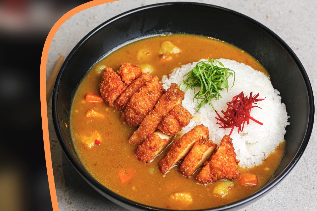 Photo from Restaurant Guru