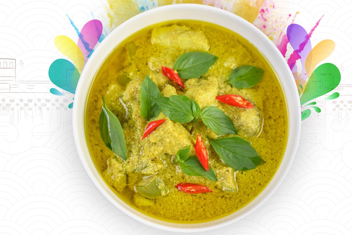 Photo from Restaurant Guru
