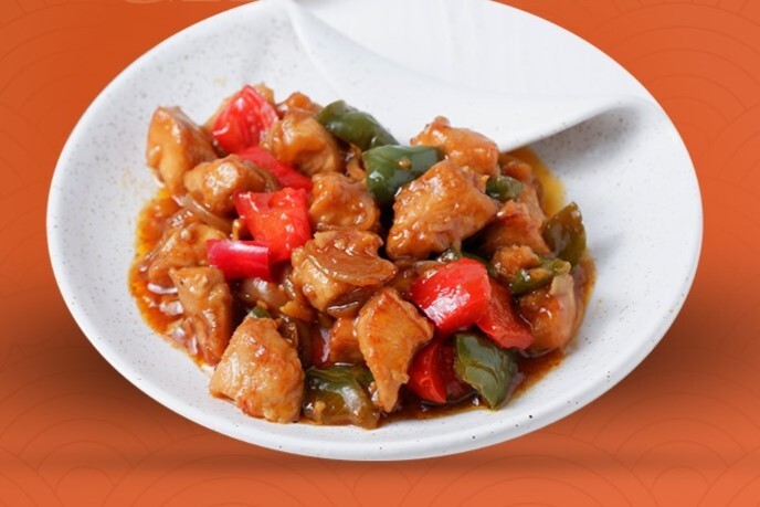 Photo from Restaurant Guru