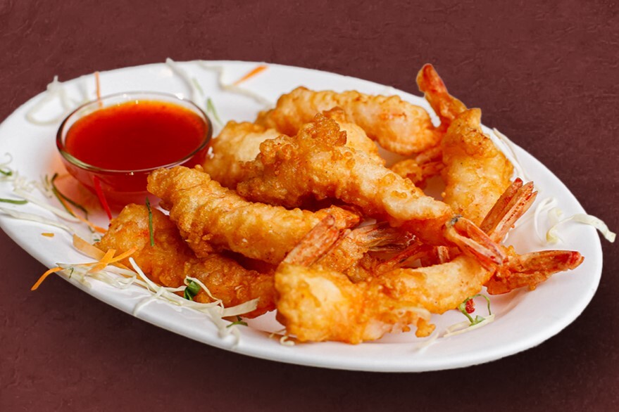 Photo from Restaurant Guru