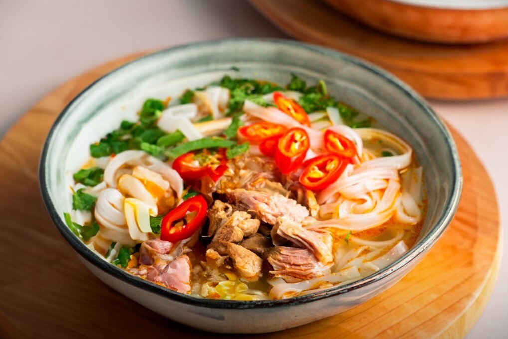 Photo from Restaurant Guru