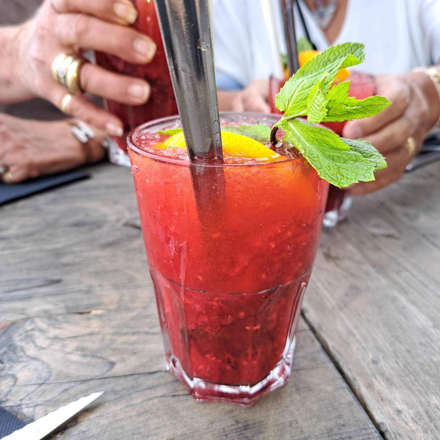 Photo de Restaurant Guru