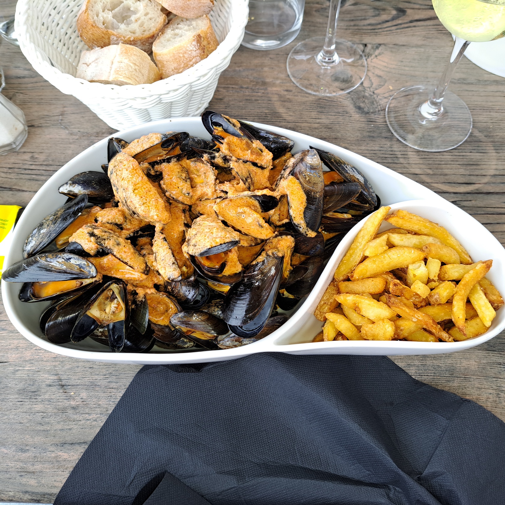 Photo de Restaurant Guru