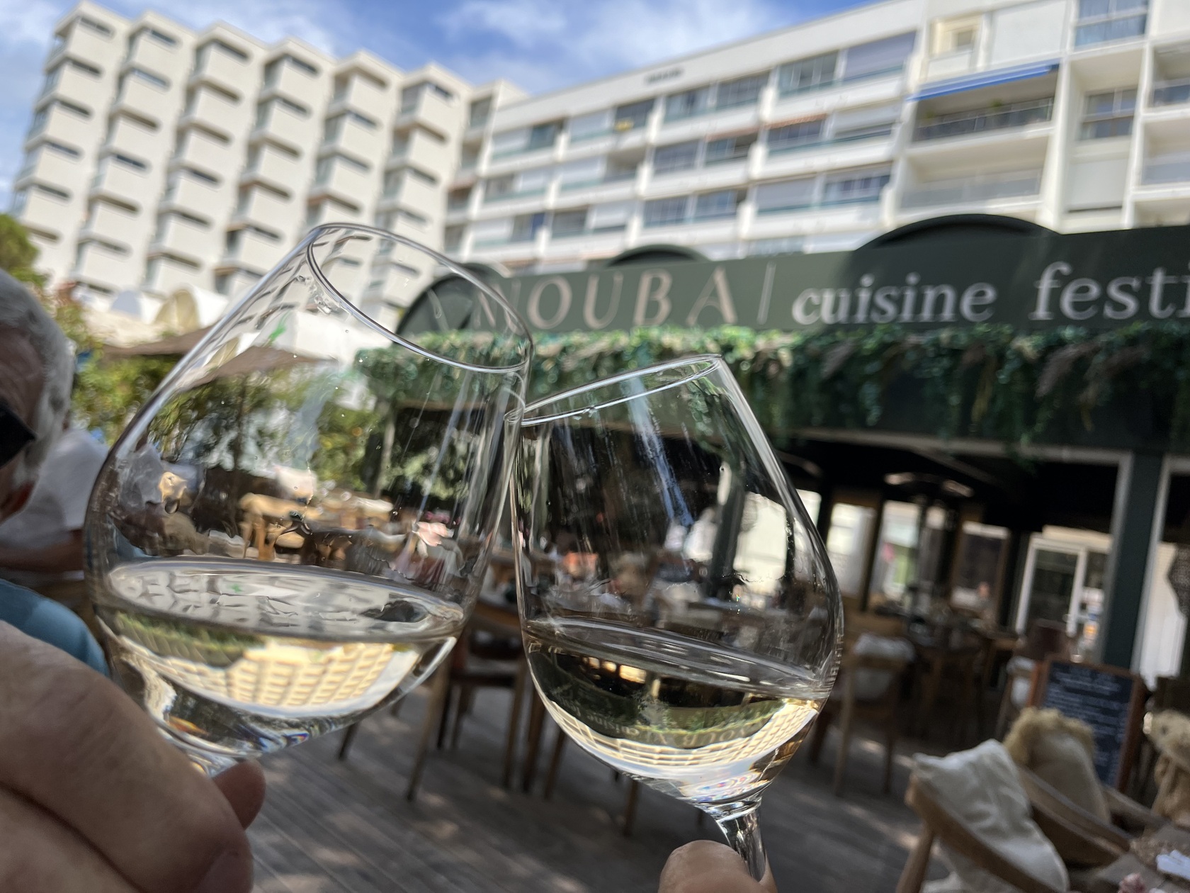 Photo de Restaurant Guru