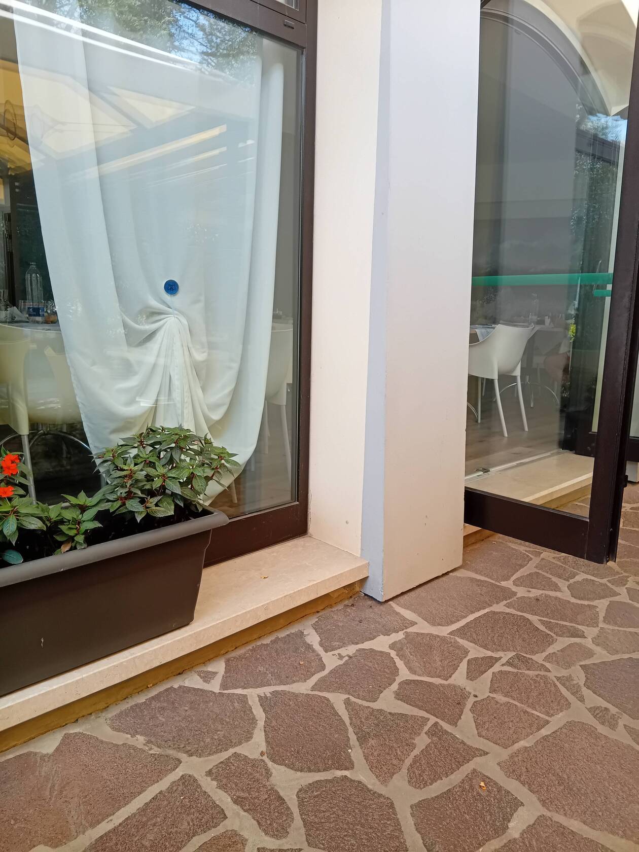 Foto di Restaurant Guru
