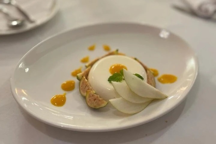 Photo from Restaurant Guru