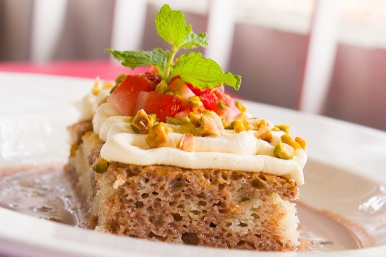 Photo from Restaurant Guru