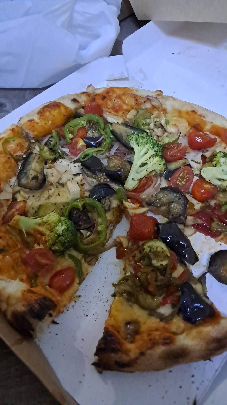 Photo de Restaurant Guru