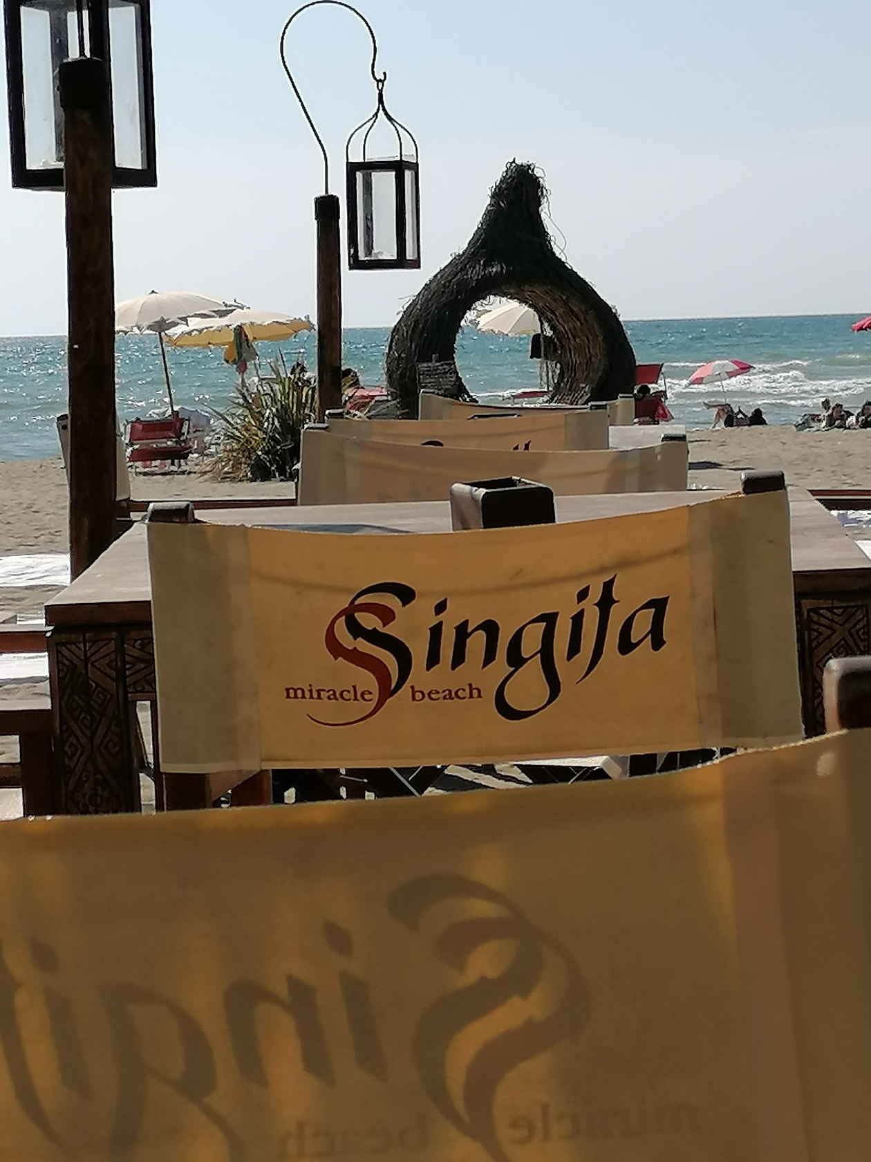 Foto di Restaurant Guru