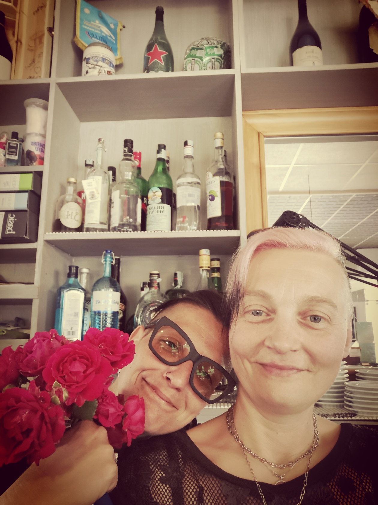 Foto di Restaurant Guru
