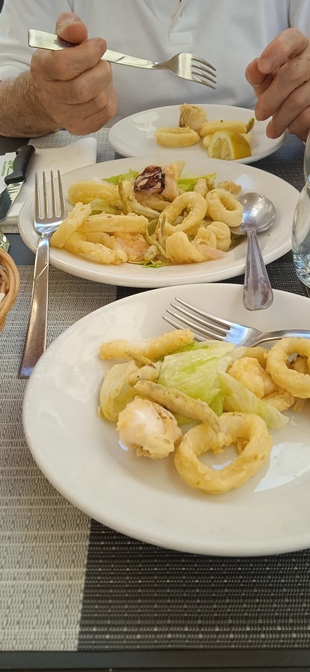 Foto di Restaurant Guru