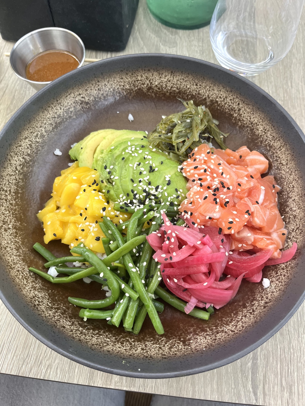 Photo de Restaurant Guru