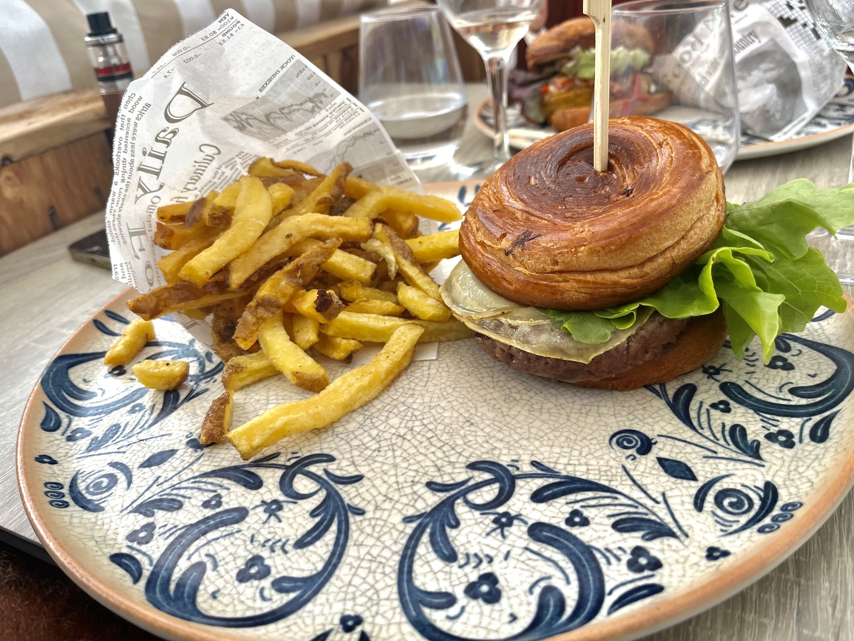Photo de Restaurant Guru