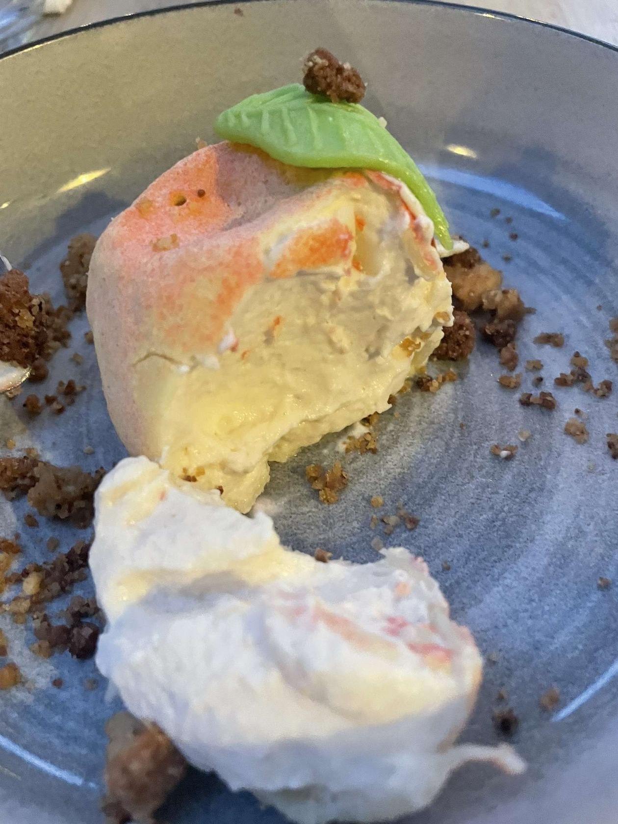 Photo de Restaurant Guru