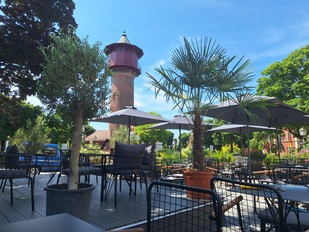 Photo de Restaurant Guru