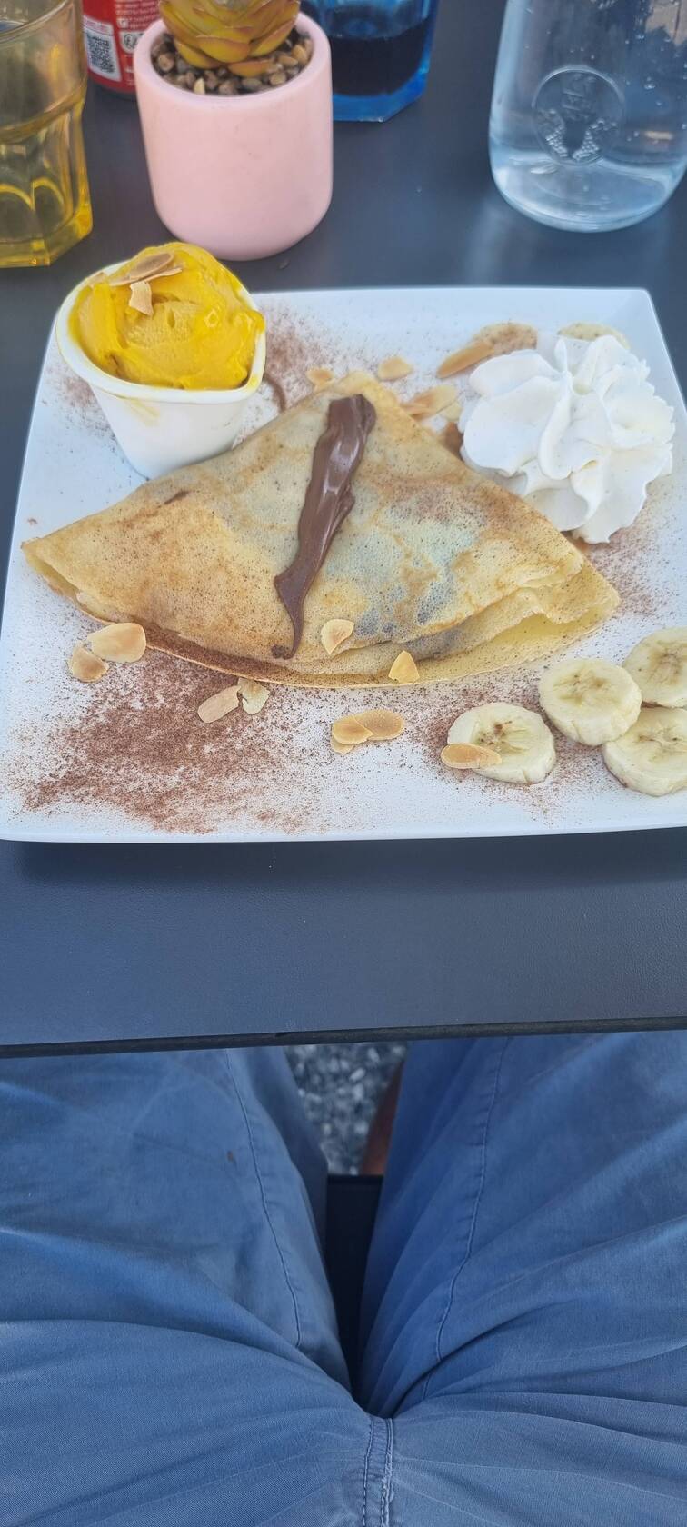 Photo de Restaurant Guru