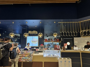 Foto di Restaurant Guru