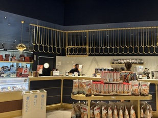 Foto di Restaurant Guru