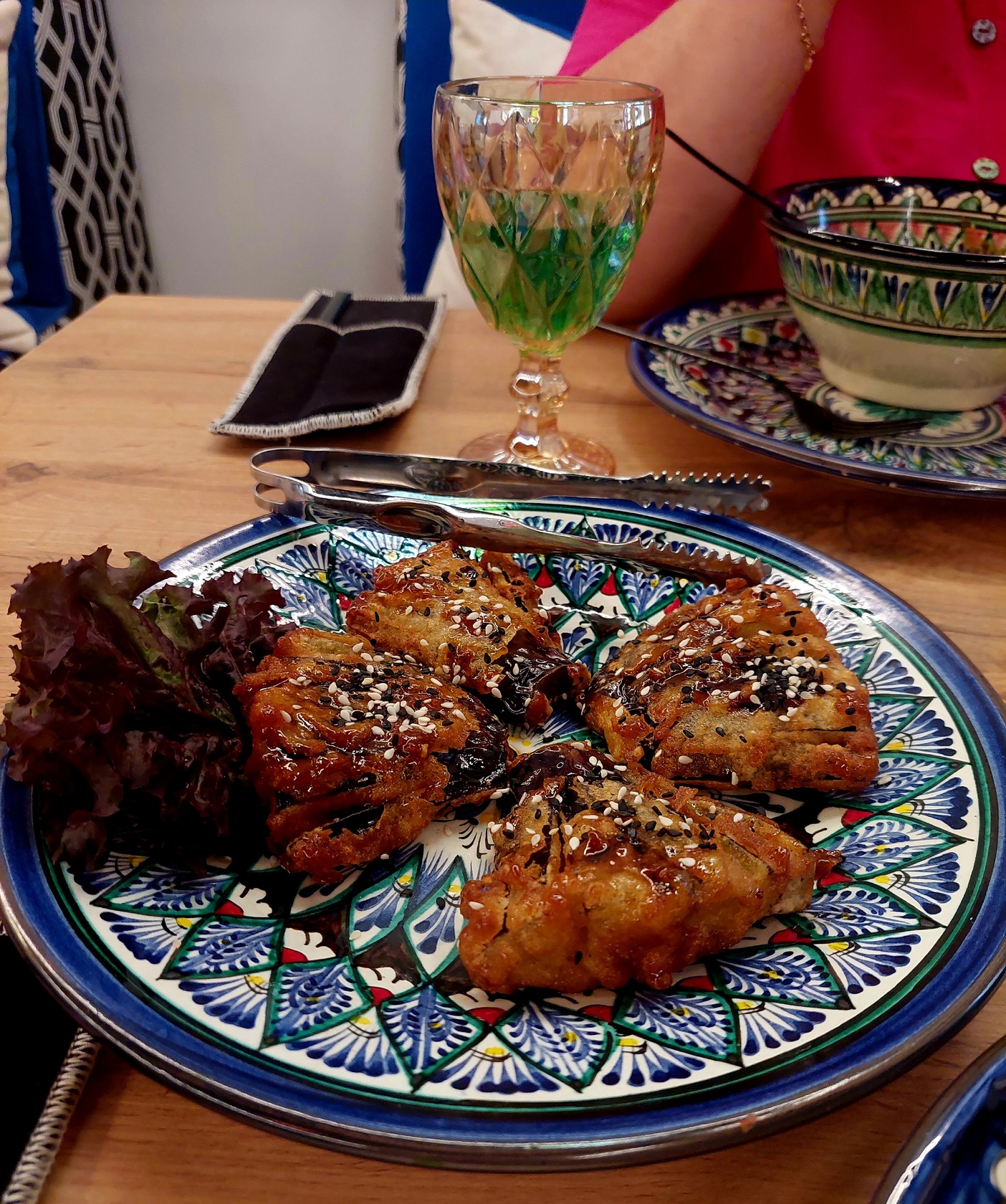 Photo de Restaurant Guru