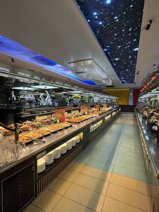Photo de Restaurant Guru