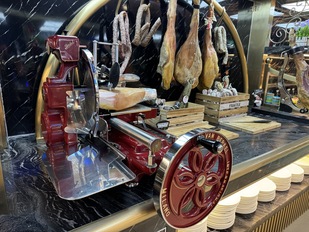 Photo de Restaurant Guru