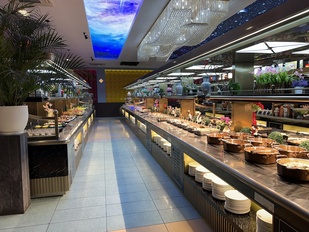 Photo de Restaurant Guru