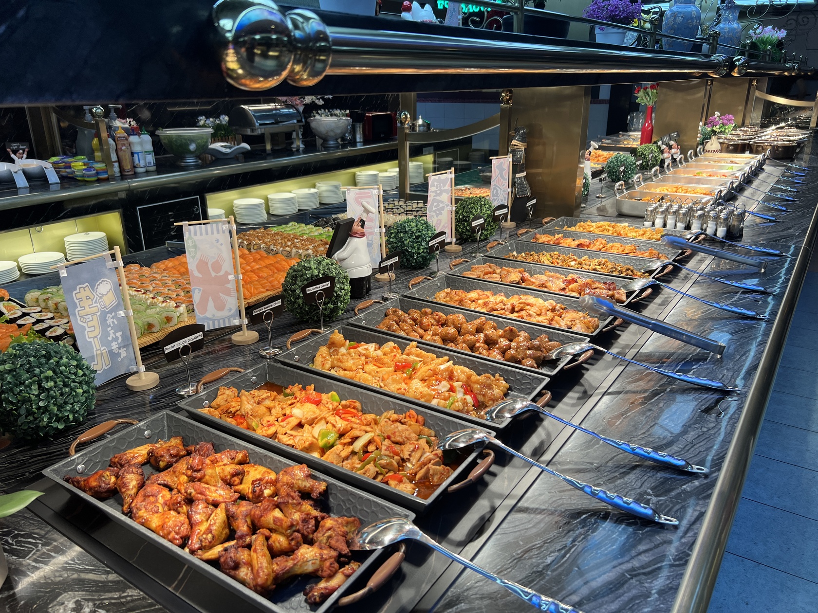 Photo de Restaurant Guru