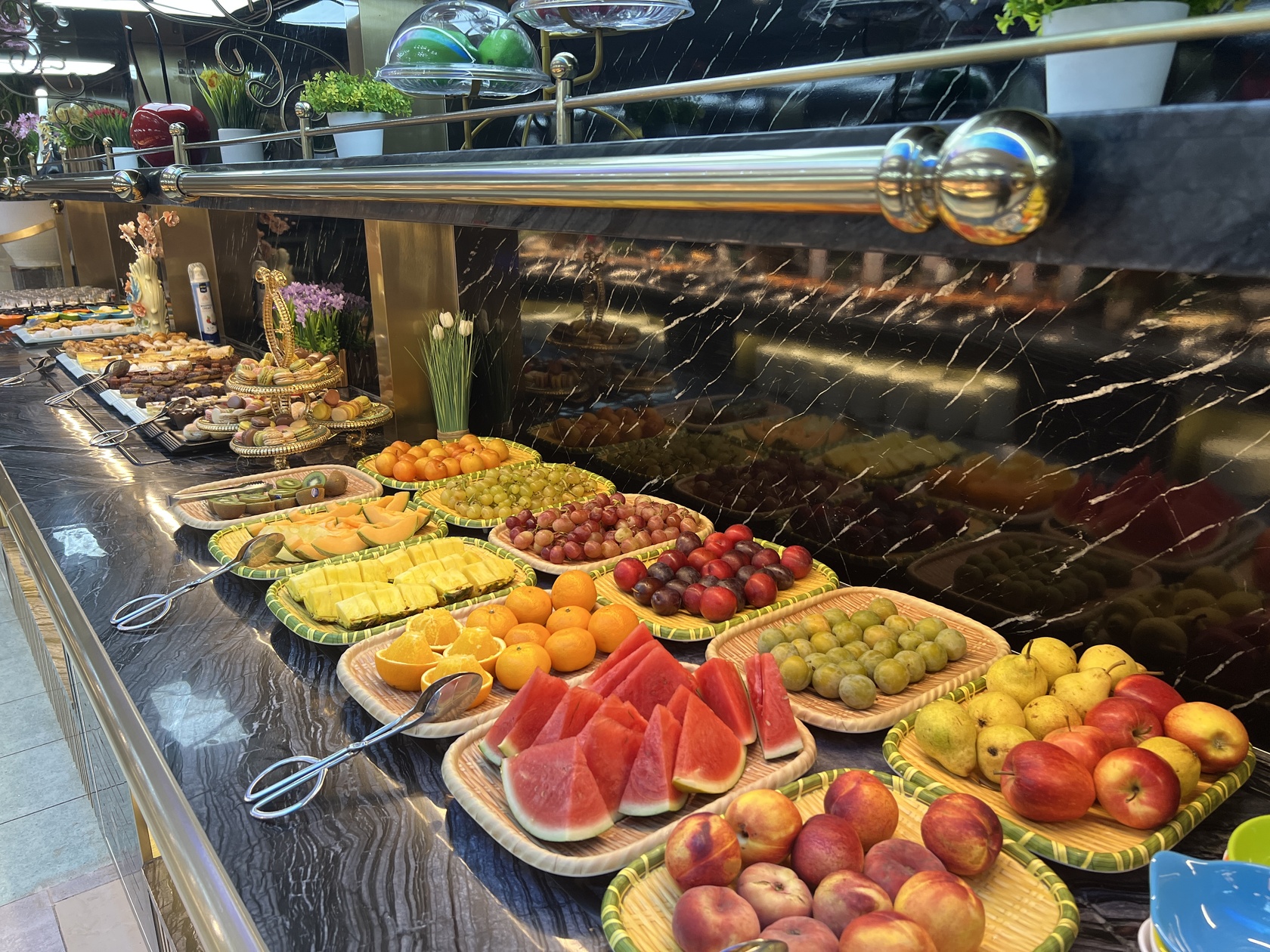 Photo de Restaurant Guru