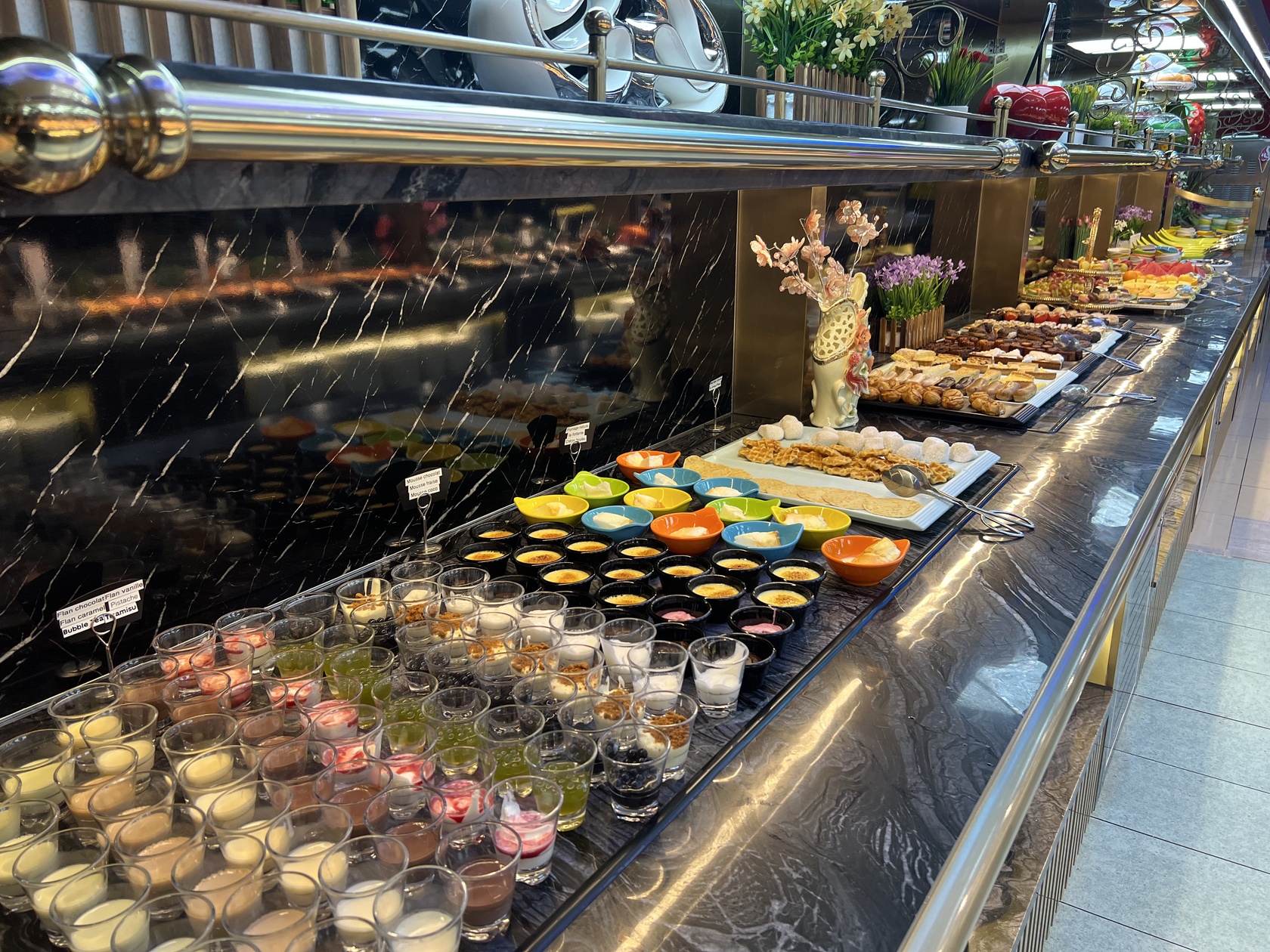 Photo de Restaurant Guru