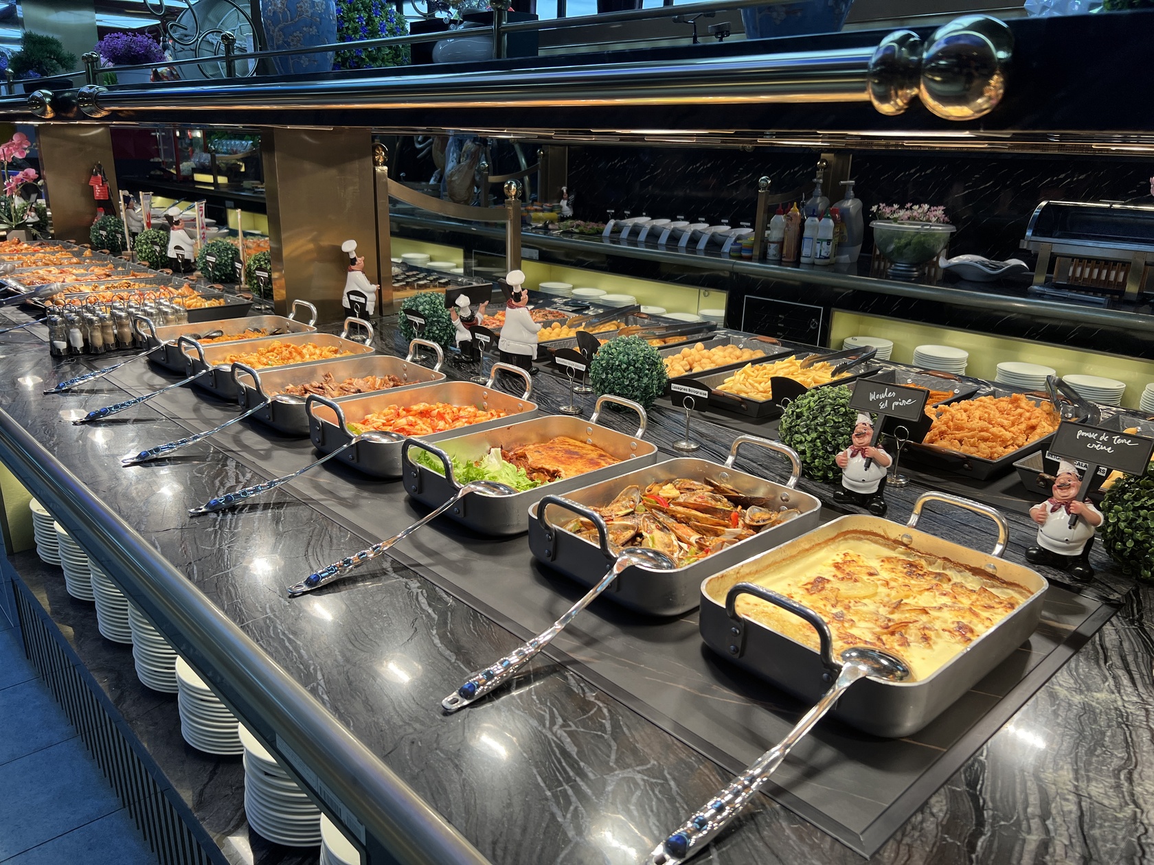 Photo de Restaurant Guru