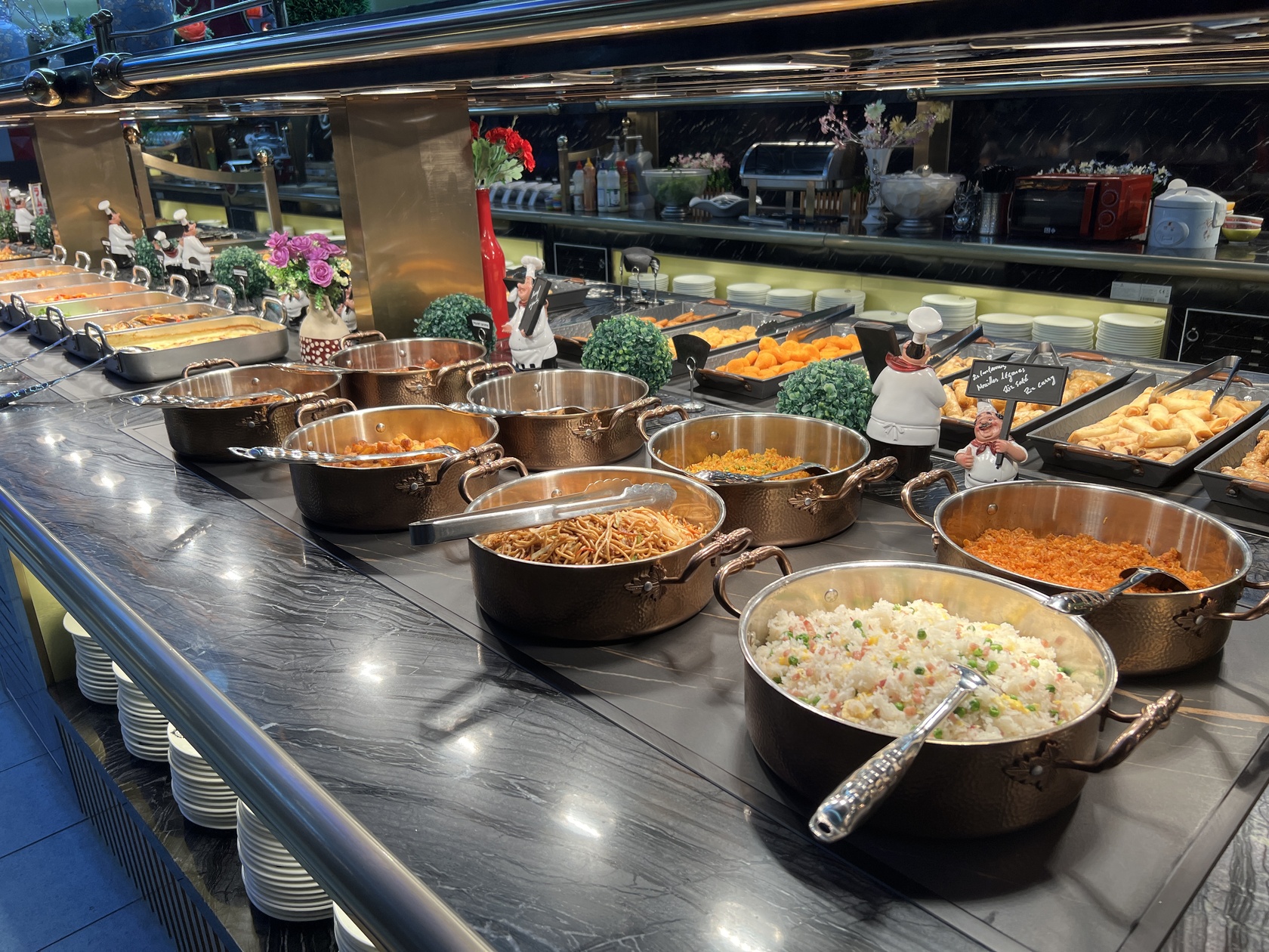 Photo de Restaurant Guru