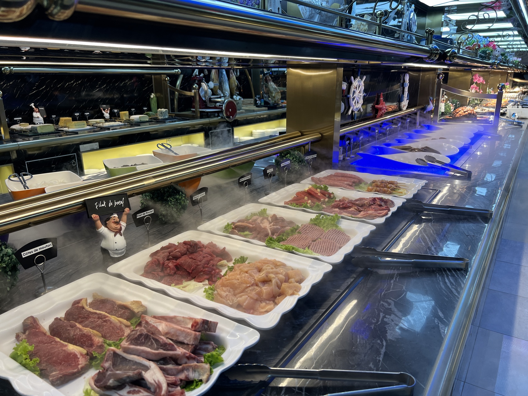 Photo de Restaurant Guru