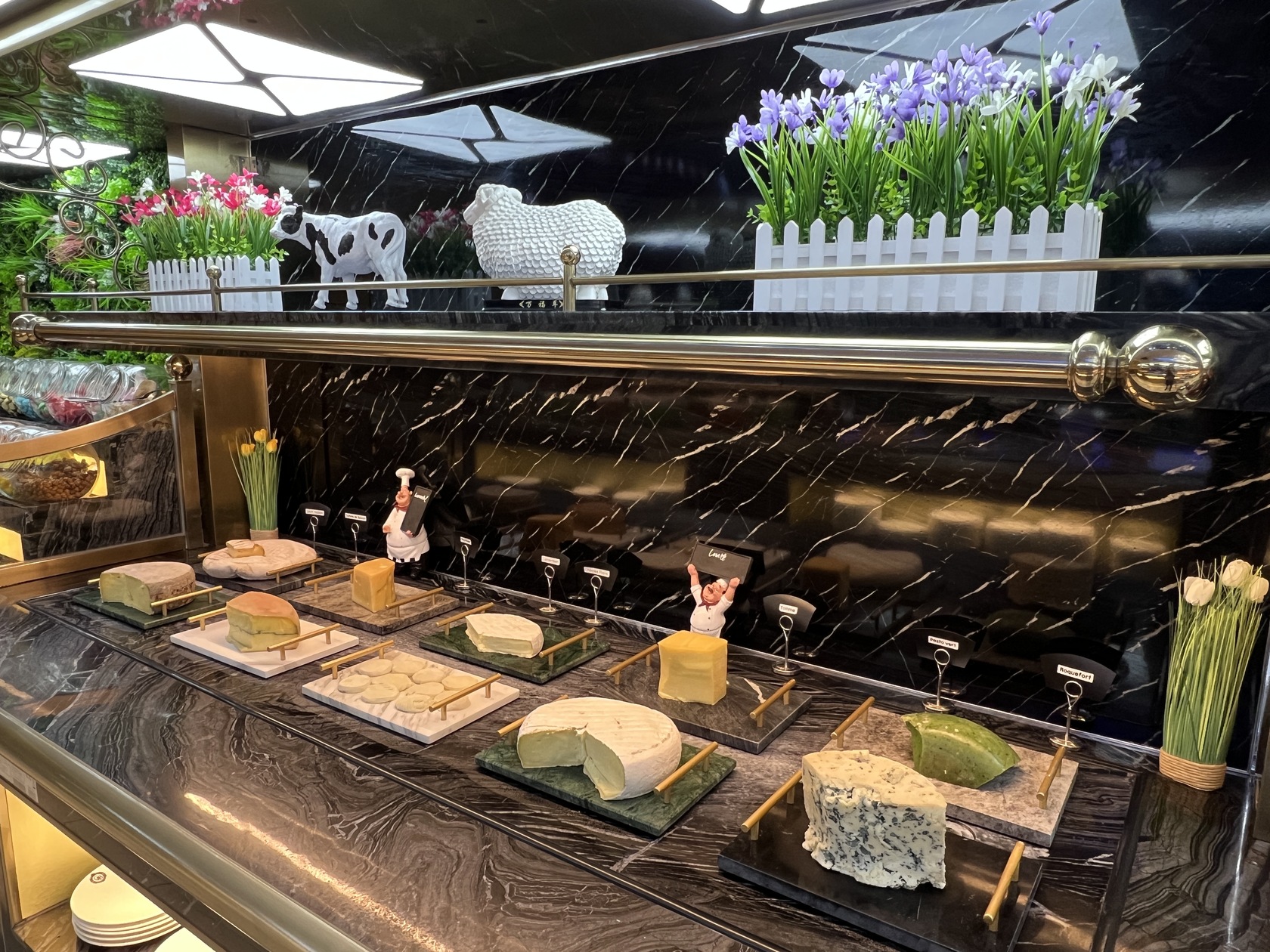 Photo de Restaurant Guru