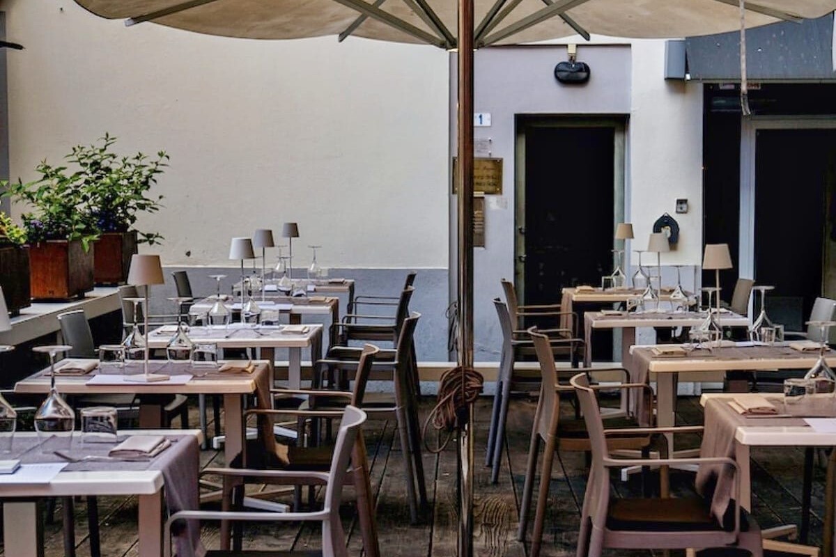 Photo de Restaurant Guru