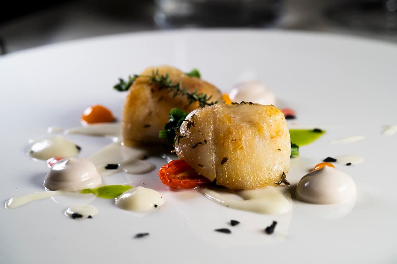 Photo de Restaurant Guru