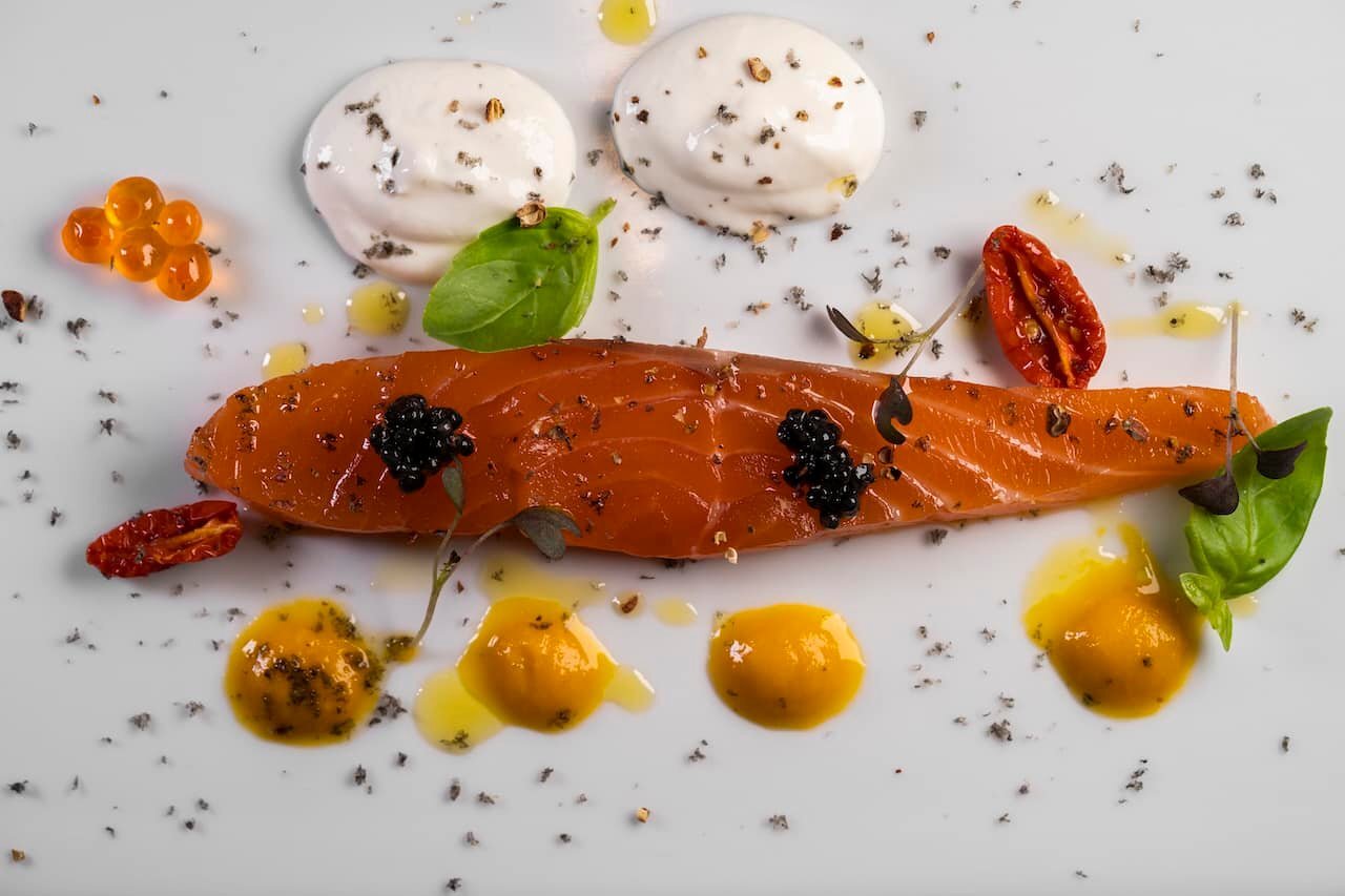 Photo de Restaurant Guru