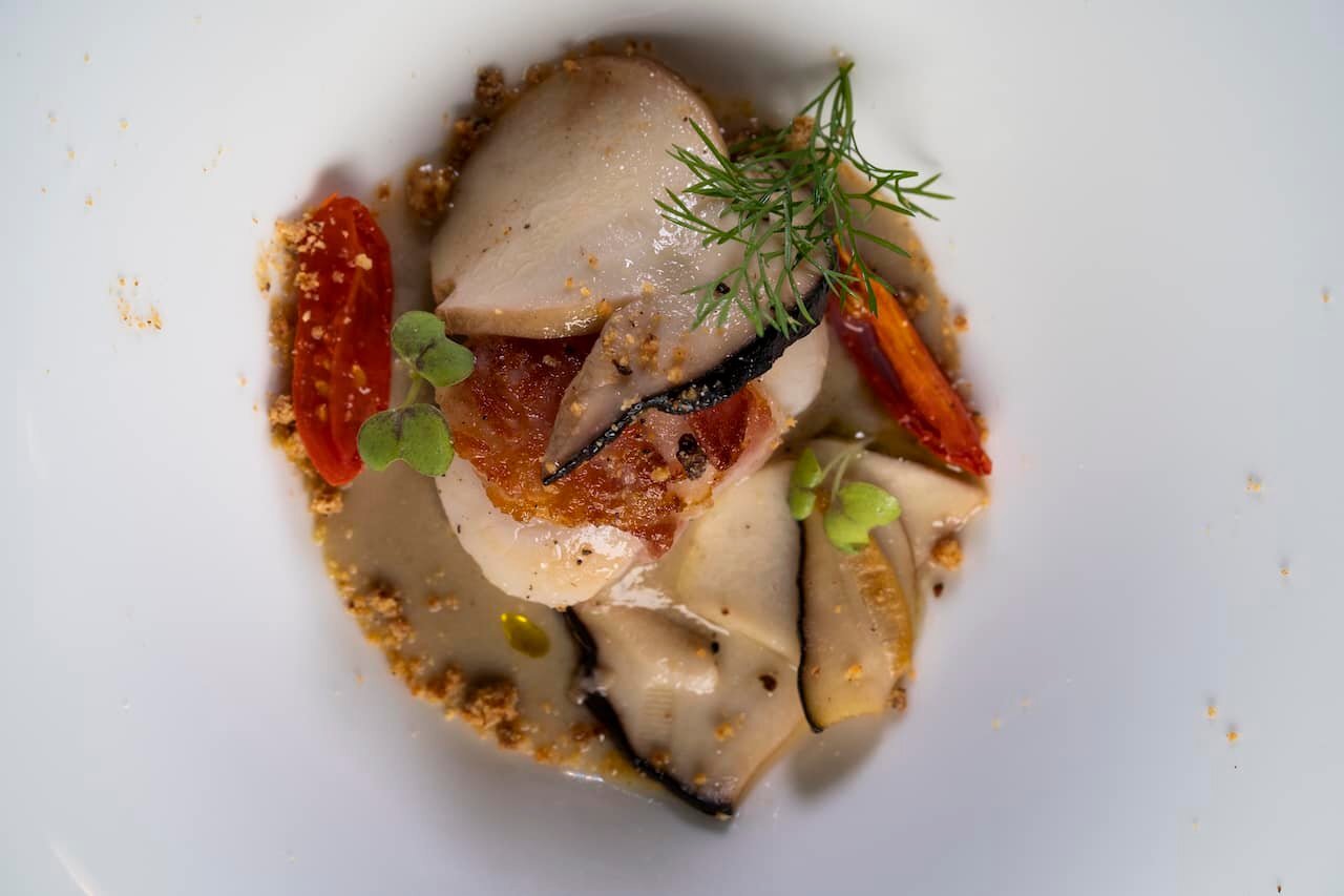 Photo de Restaurant Guru