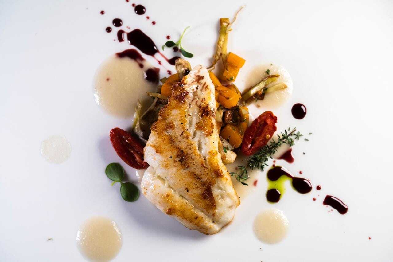 Photo de Restaurant Guru