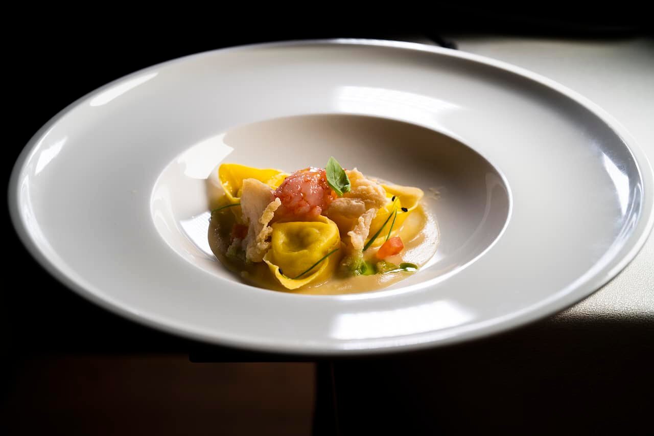 Photo de Restaurant Guru