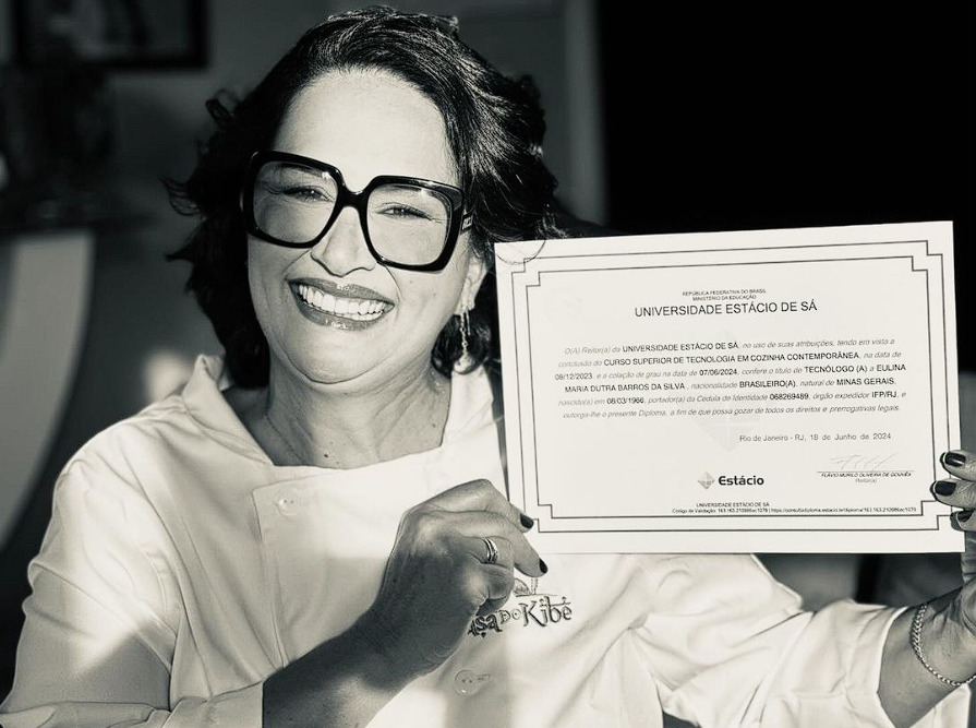 Foto do Restaurant Guru