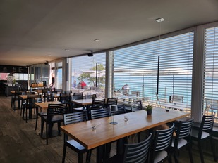 Photo de Restaurant Guru