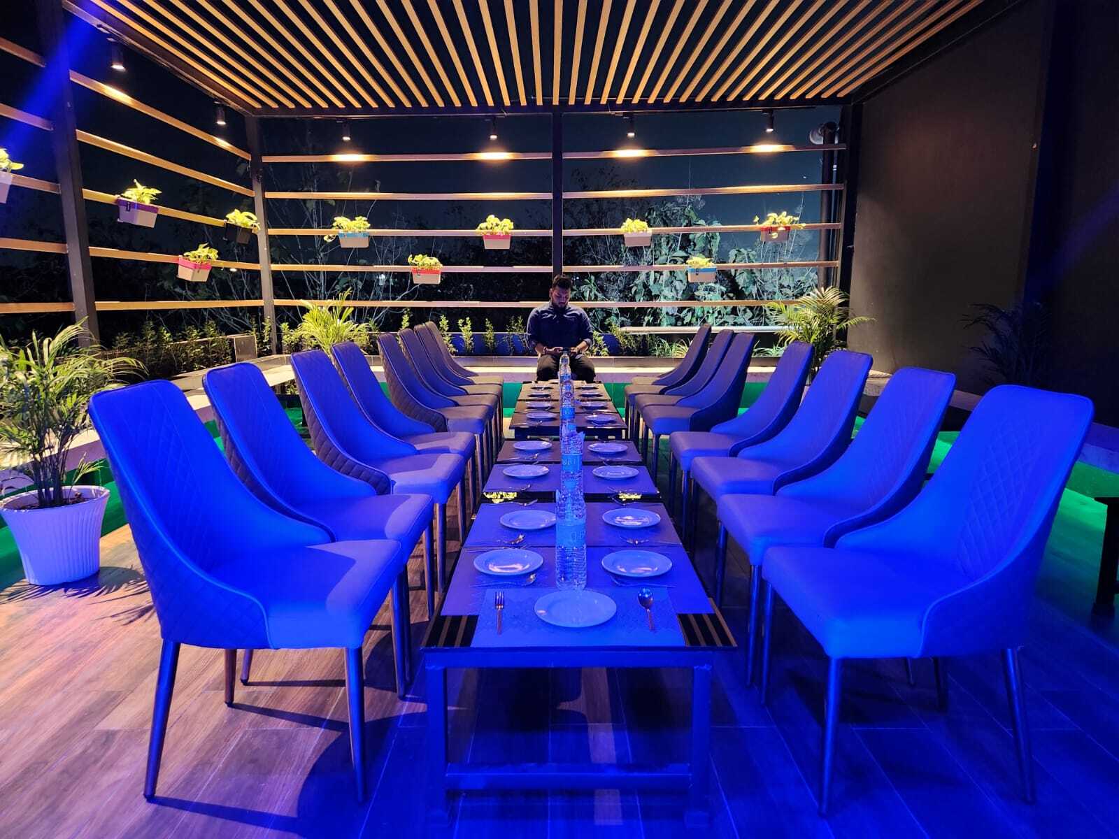 Photo from Restaurant Guru