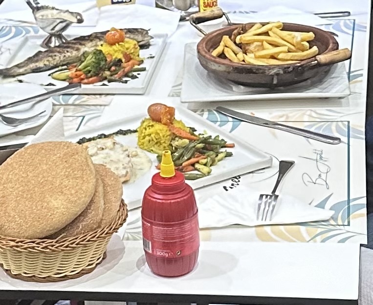 Photo de Restaurant Guru