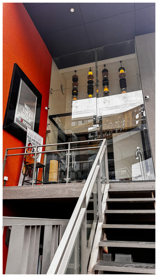 Photo from Restaurant Guru