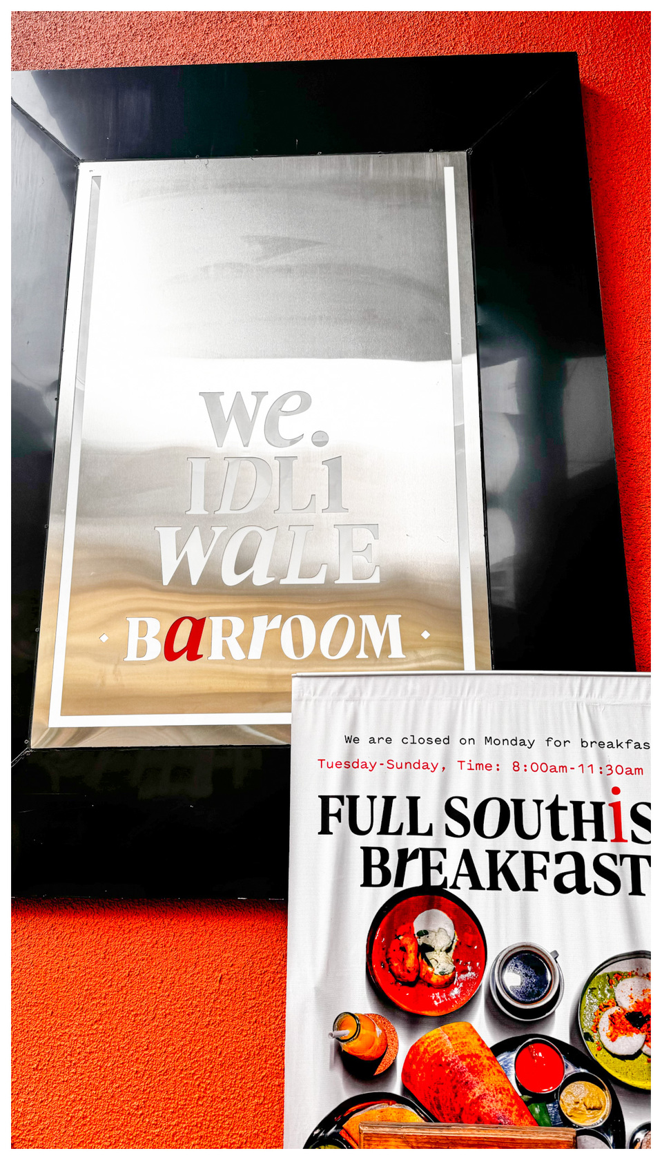 Photo from Restaurant Guru