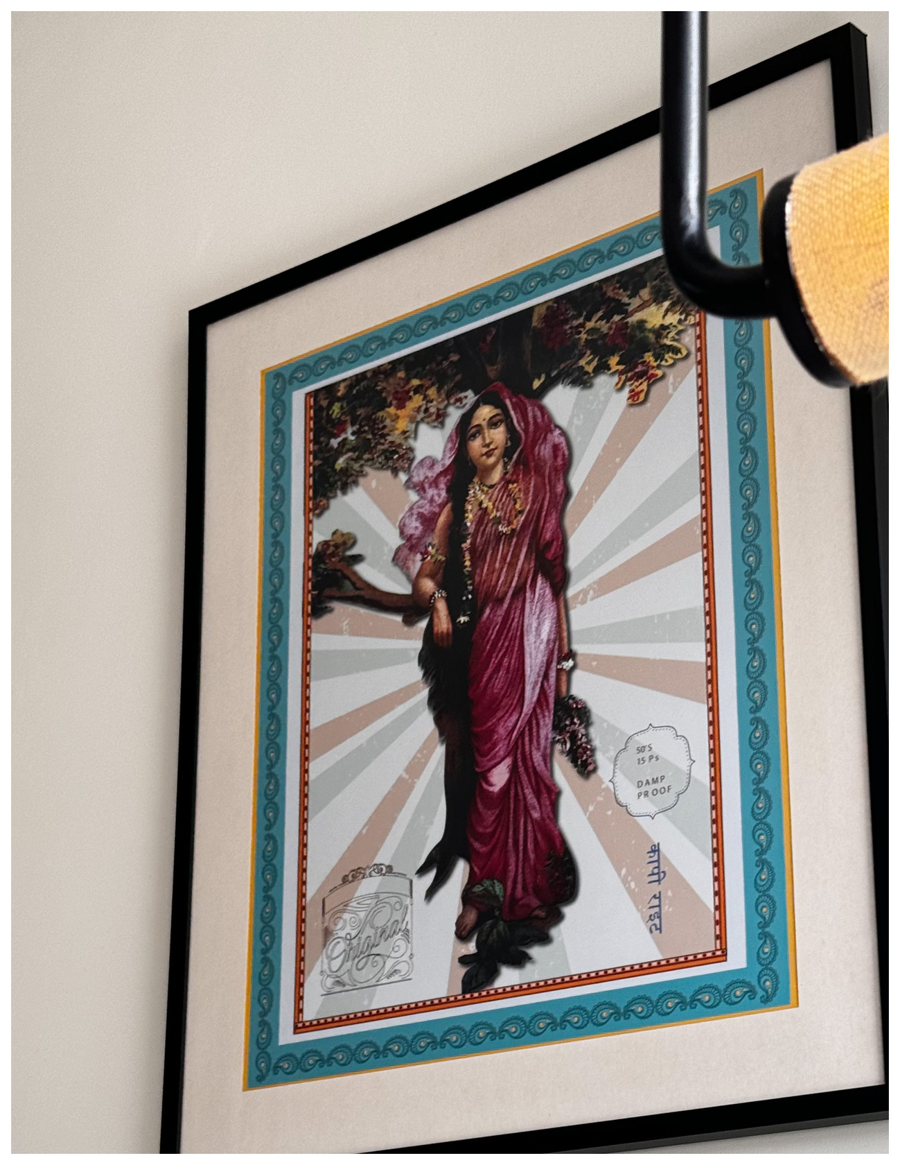 Photo from Restaurant Guru