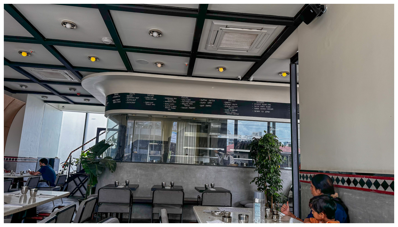 Photo from Restaurant Guru