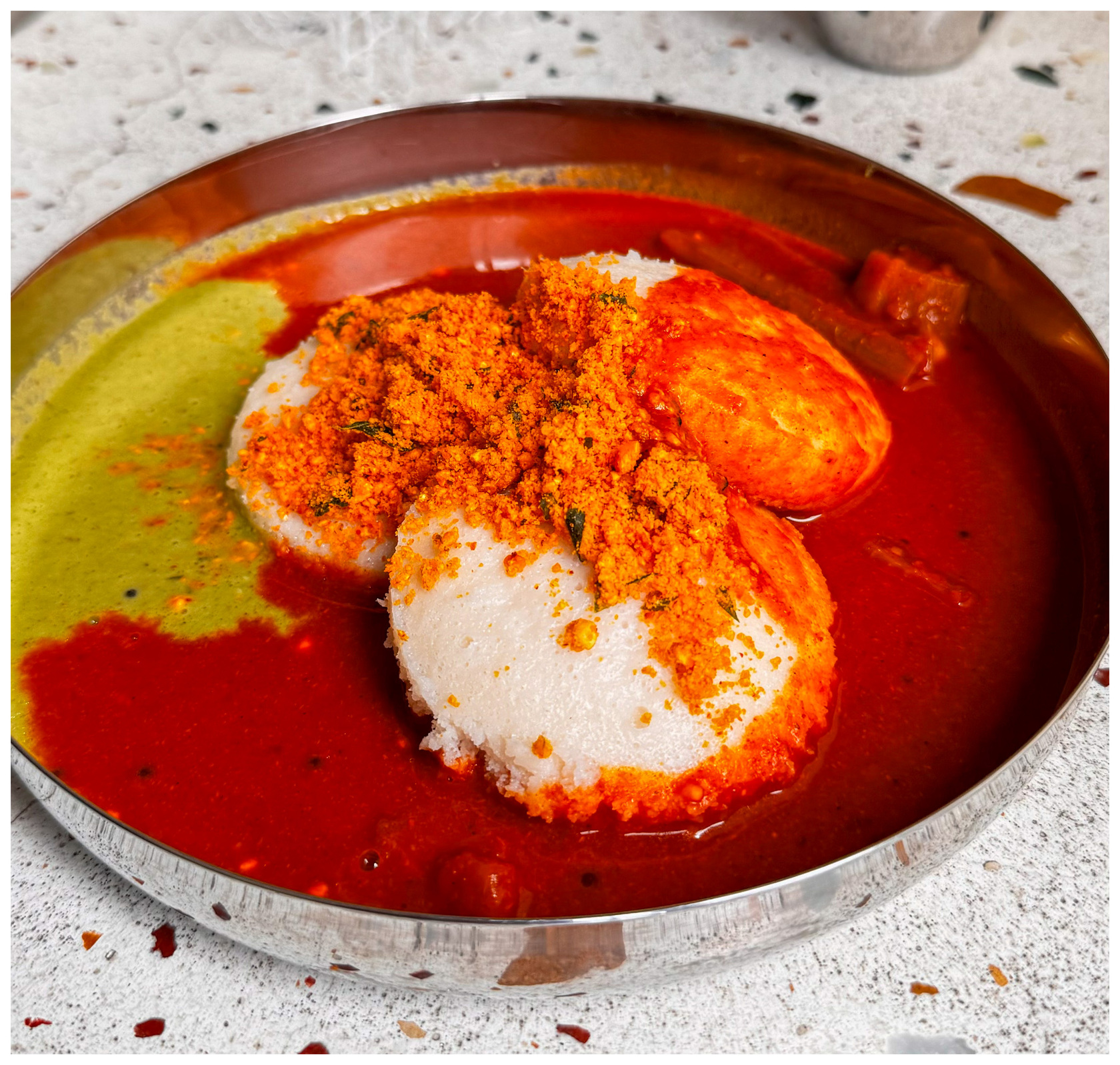 Photo from Restaurant Guru